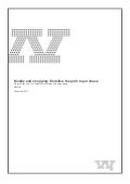 Mobile and Shopping: Mobilise the Path to Purchase