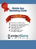 Mobile App Marketing Guide