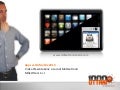 Mobile apps vs siti mobile 2010