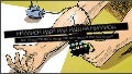Как придумывать мобильные приложения сегодня