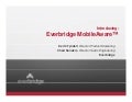 Mobile aware webinar_032212