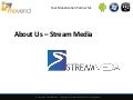 Tips for Android Publishing in China