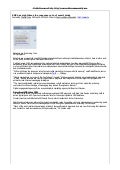 sms has eight times the response rate of email