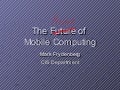 Mobilecomputings07