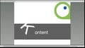iQ Webinar: Mobile Strategy 3 - Mobile Content