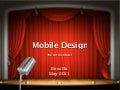 Icon & App Design Secrets for Mobile