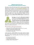 Mobile development services