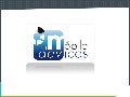 Mobile devices video  2