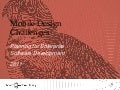 Mobile Design Challenges: Planning for Enterprise Software Development