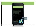 Luke Wroblewski: Mobile First