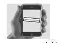 Mobile Fundraising (July 2012)