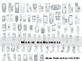 Mobile Impact