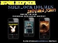 Hugh Hefner, Sherlock Holmes & Indiana Jones: Making the Case for Mobile Intelligent Content