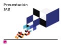 Mobile life y digital life TNS