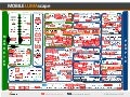 MOBILE LUMAscape