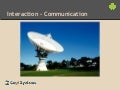 Mobile march2012 android101-pt2