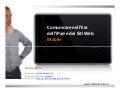 Mobile Marketing