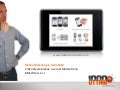 Mobile marketing italia 2010