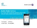 Mobile marketing webinar  Alcatel-Lucent and Proximity BBDO