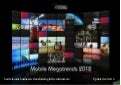 Mobile megatrends 2012