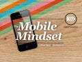 Mobile Mindset report by InSites Consulting