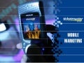 Mobile Mkt   Ticketmaster