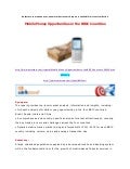 Mobile money opportunities in the bric countries