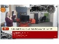 MW2011: D. Boyer, Implementing Mobile Augmented Reality Applications for Cultural Institutions