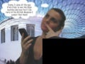 MW2011: S. Fantoni, Mobile devices for orientation and way finding: the case of the British Museum multimedia guide