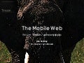 Tincan - Mobile Elephant
