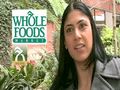 The New Mobile Shopper