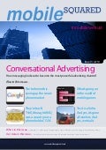 Mobile squared issue 9