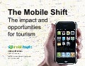 Mobile strategies for the tourism industry