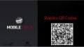 QR codes: la experiencia Staples // Mobiletrack (leo piccioli) abril de 2012