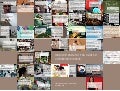 Mobile Trends 2020