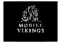 Mobile vikings DNA Versie 2 (NL)