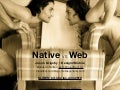 Mobile Web vs. Native Apps | Design4Mobile