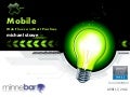 Mobile Best Practices and Web Flows