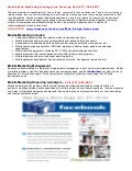 Portland Mobile Web Designs  