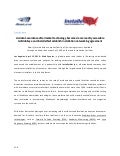 Mobileye & InstallerNet establish installation networking agreement