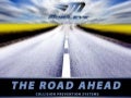 The Road Ahead - Mobileye Collision Prevention Systems