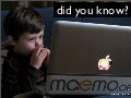 (Graham Brown) The Mobile Youth: Voices of the mobile generation