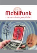 Mobilfunkbroschuere