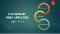 Mobilidade para Aprender