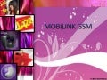 Mobilink Gsm