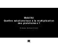 Mobilite pdj 20110127