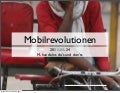 Mobilrevolutionen