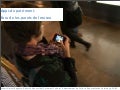 Apps de patrimoni: fora de les parets del museu. 10 preguntes obligatòries per fer una app de museus