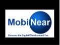 MobiNear Tag