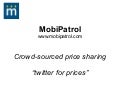 Mobipatrol